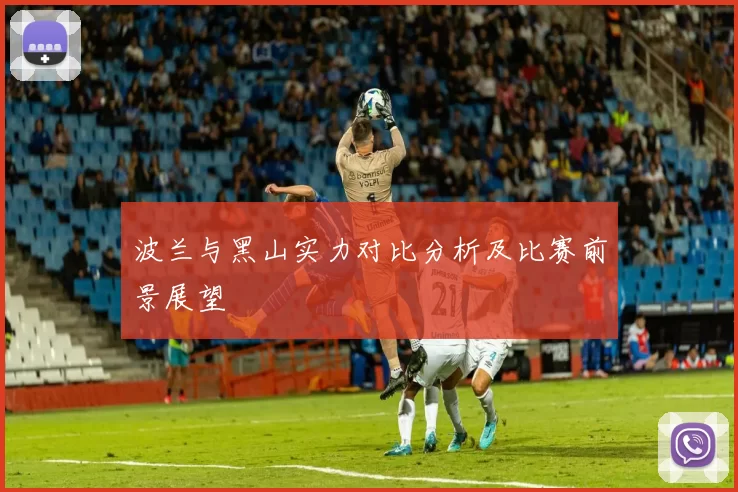 波兰与黑山实力对比分析及比赛前景展望