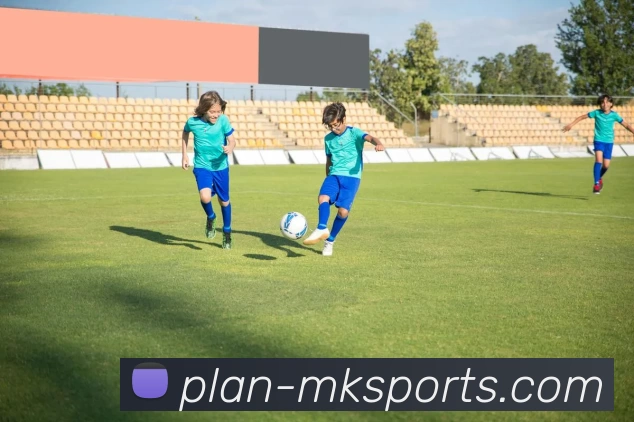 多媒体互动体验